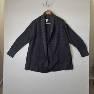 Croft & Barrow Sweater Size 2X
